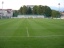 Ivrea