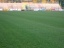 Ivrea