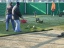 Sportgrass