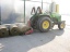 Sportgrass